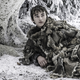 Illustration for article titled Make Your Predictions for the iGame of Thrones/i Finale Here
